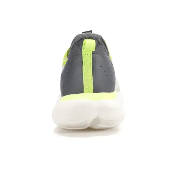 HUMTTO Cloud Walker ? Ultra-Lightweight Comfort 350273A Beige