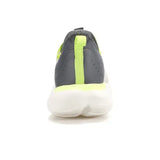 HUMTTO Cloud Walker ? Ultra-Lightweight Comfort 350273A Beige