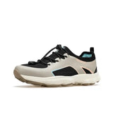 HUMTTO FlowRun ? Lightweight Active Shoe 350724B-5
