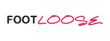 Footloose Stores