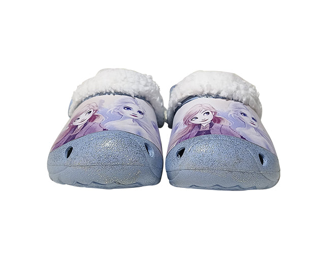 LEOMIL FR003048-Blue