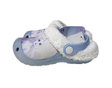 LEOMIL FR003048-Blue