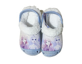 LEOMIL FR003048-Blue