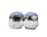 LEOMIL FR003048-Blue