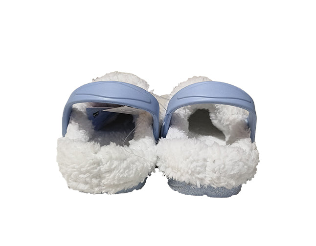 LEOMIL FR003048-Blue