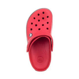 Crocs Crocband Ppr/Blk