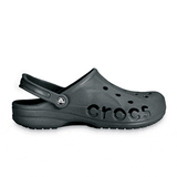 Crocs Baya Clog Graphite
