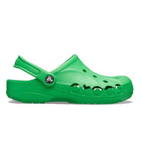 Crocs Baya Grass Green