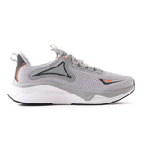 Lescon Hill Runner 2 Men?? Running Shoes Grey