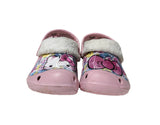 LEOMIL HK005779-PINK