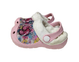 LEOMIL HK005779-PINK