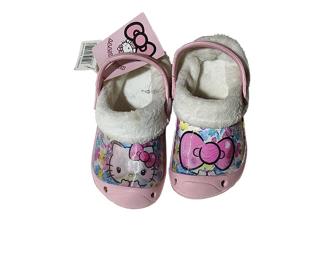 LEOMIL HK005779-PINK