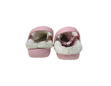 LEOMIL HK005779-PINK