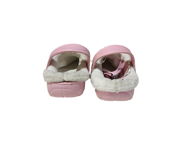 LEOMIL HK005779-PINK