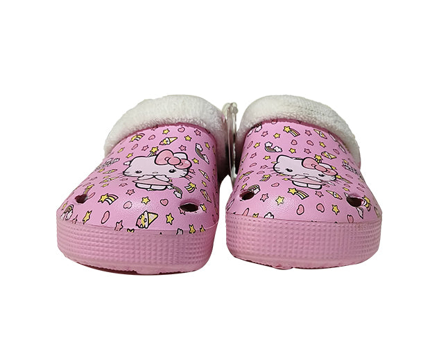 LEOMIL HK005789-FUCHSIA