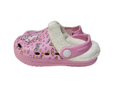 LEOMIL HK005789-FUCHSIA