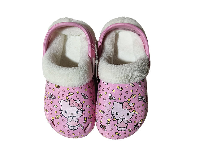 LEOMIL HK005789-FUCHSIA