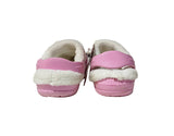 LEOMIL HK005789-FUCHSIA