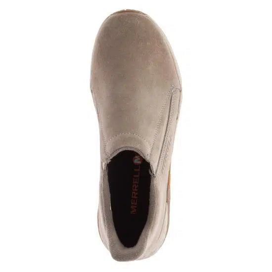 Merrell Women?? JUNGLE MOC 2.0 Brindle