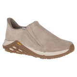 Merrell Women?? JUNGLE MOC 2.0 Brindle