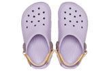 Crocs Classic All-Terrain Clog K lav