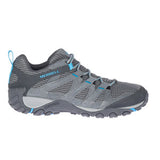 Merrell ALVERSTONE Shoes