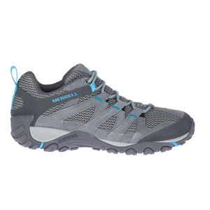Merrell ALVERSTONE Shoes