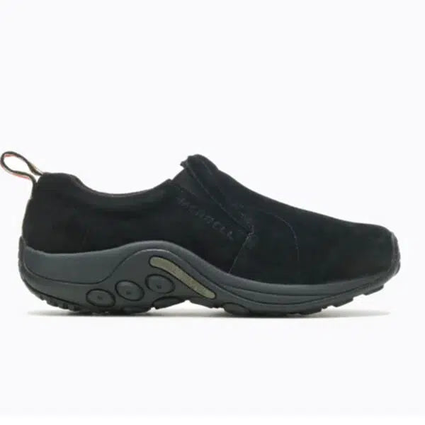 Merrell Men?? Jungle Moc Midnight