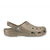 Crocs Classic khaki