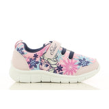 LEOMIL FZ008973 SHOES PINK