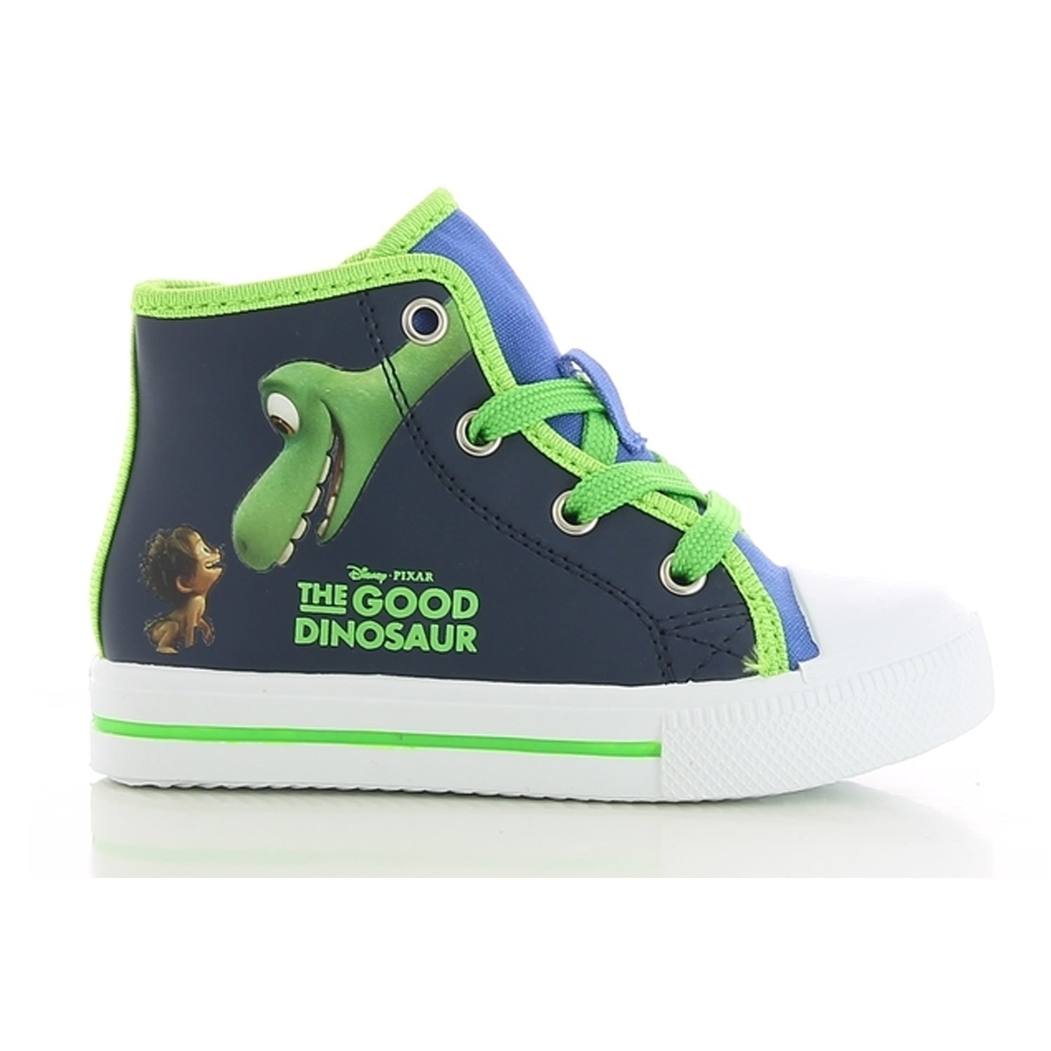 LEOMIL GD000420 SHOES NAVY