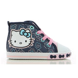 LEOMIL HK003380 SNEAKER NAVY