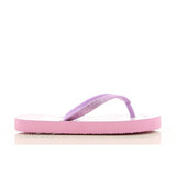 LEOMIL GIRL SLIPPER HK004170 LILAC