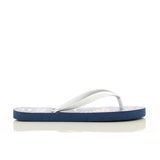 LEOMIL GIRL SLIPPER HK004200 WHITE