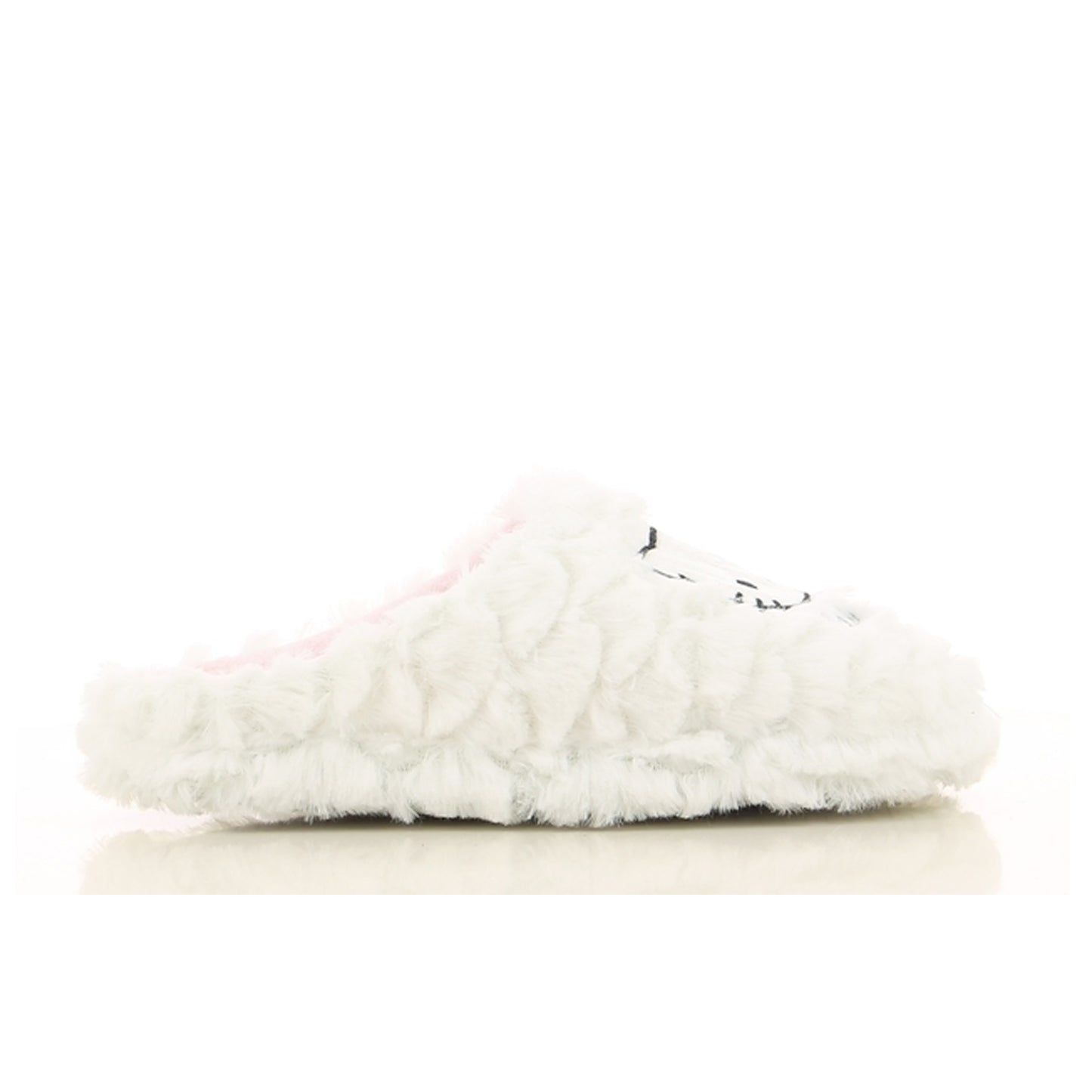 LEOMIL HK004723 INDOOR WHITE