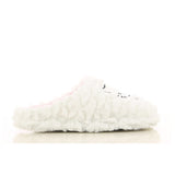LEOMIL HK004723 INDOOR WHITE