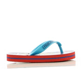 LEOMIL PW001490 SLIPPER BLUE