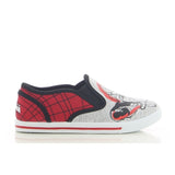 LEOMIL SP003213 SHOES GREY