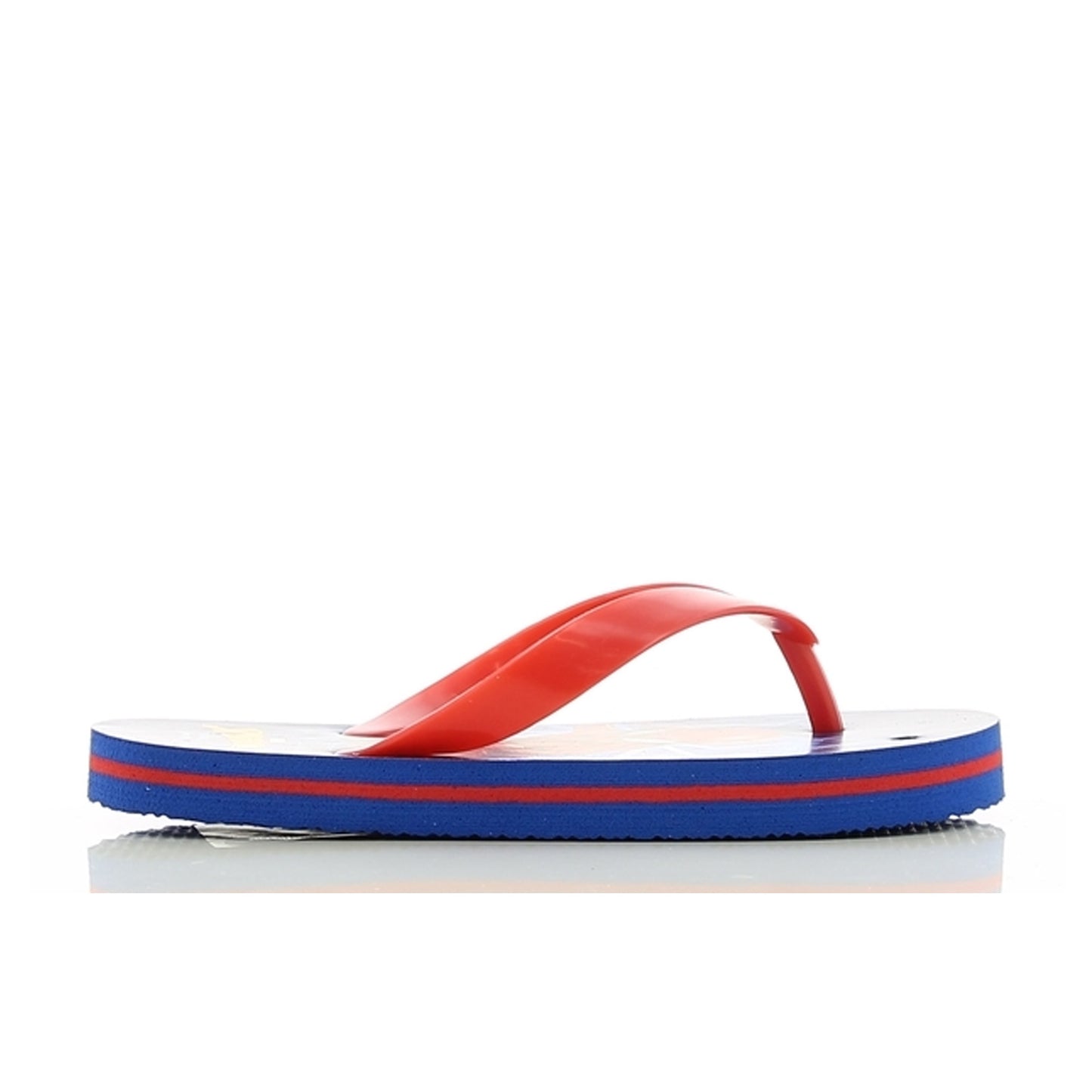 LEOMIL SP004890 SLIPPER BLUE
