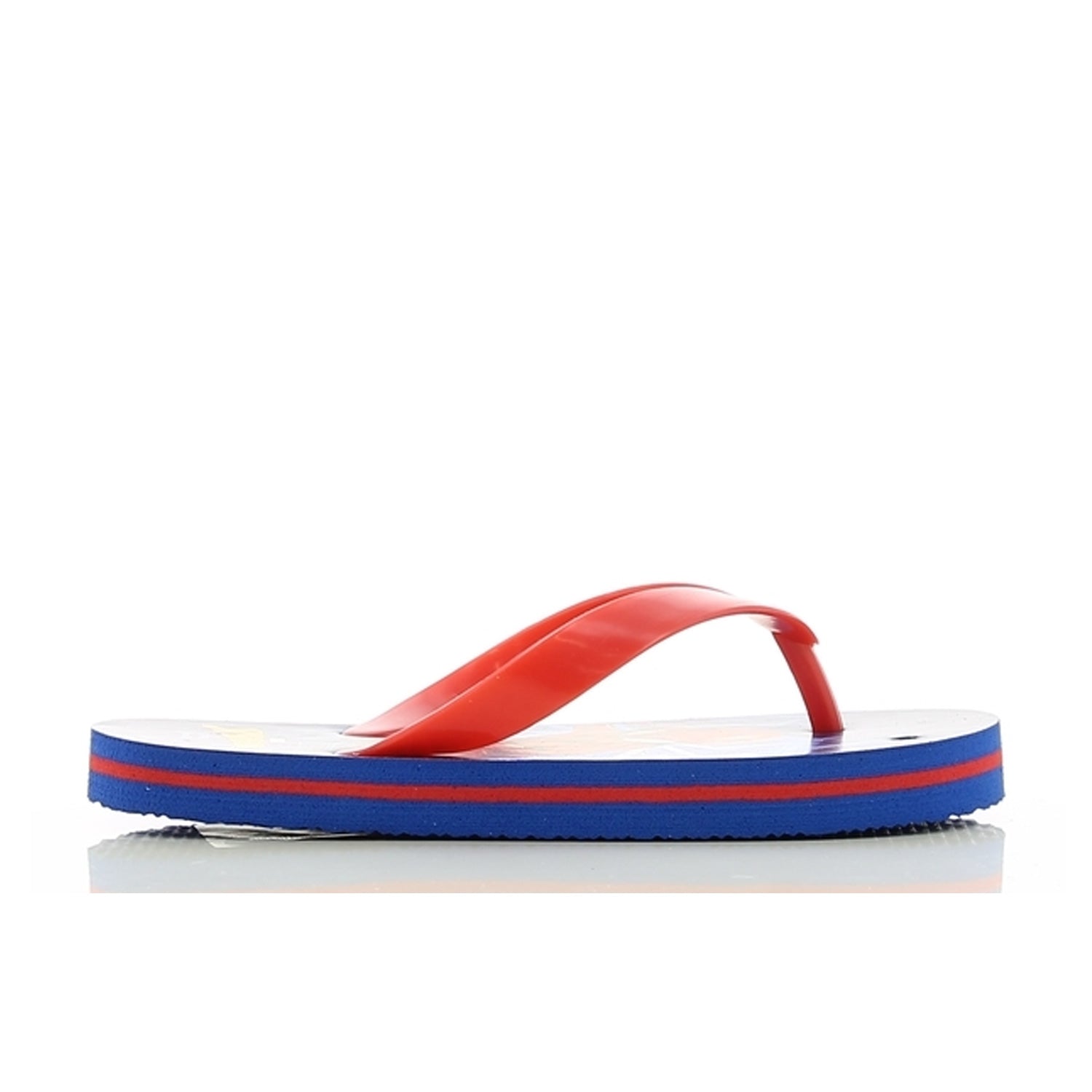LEOMIL SP004890 SLIPPER BLUE