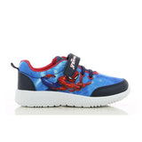 LEOMIL SP006653 SHOES LIGHT BLUE