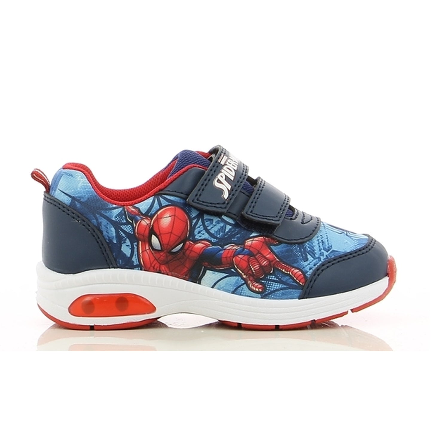 LEOMIL SP007105 SHOES NAVY