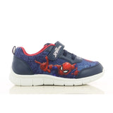 LEOMIL SP007383 SHOES NAVY