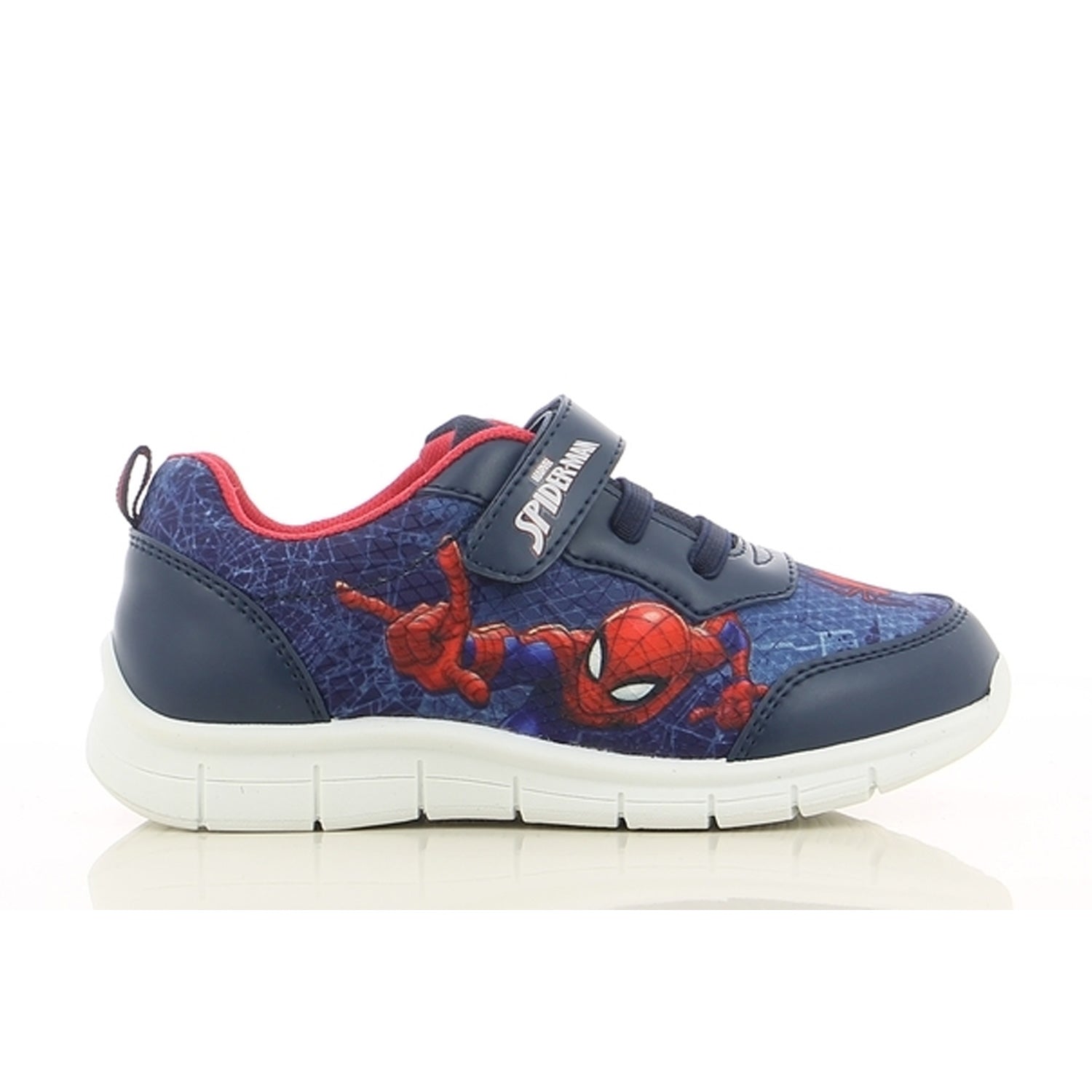 LEOMIL SP007383 SHOES NAVY