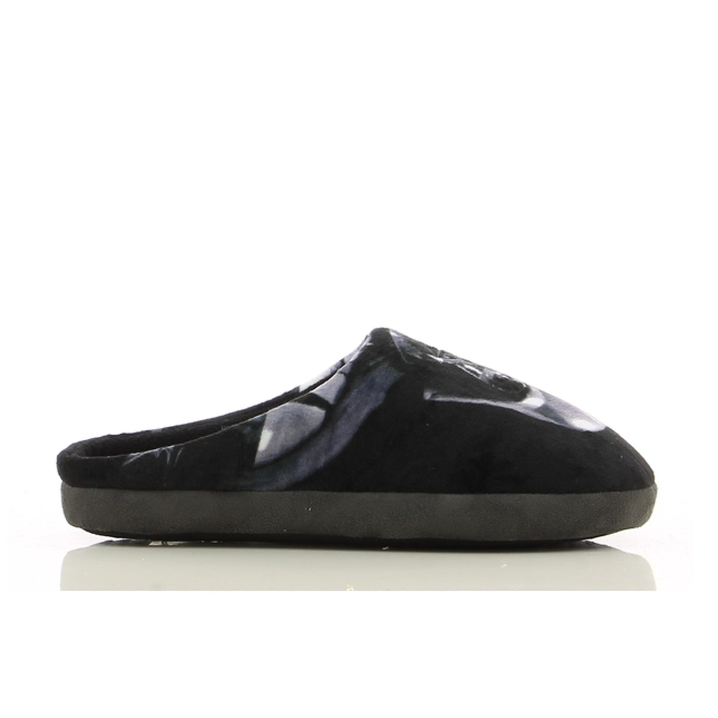 LEOMIL SW003013 INDOOR BLACK