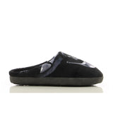 LEOMIL SW003013 INDOOR BLACK