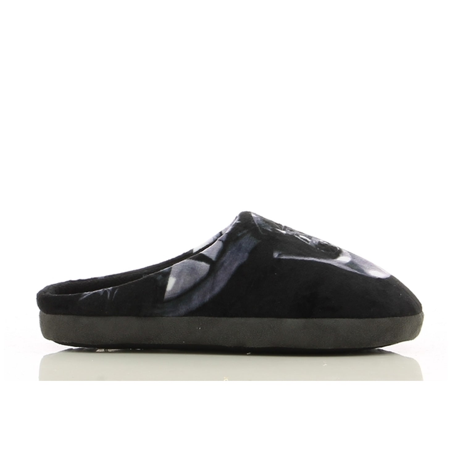 LEOMIL SW003013 INDOOR BLACK