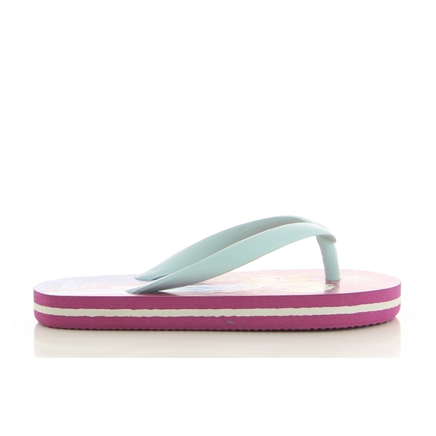 LEOMIL FZ002149 SLIPPER BLUE