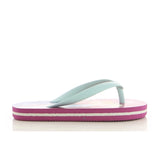 LEOMIL FZ002149 SLIPPER BLUE