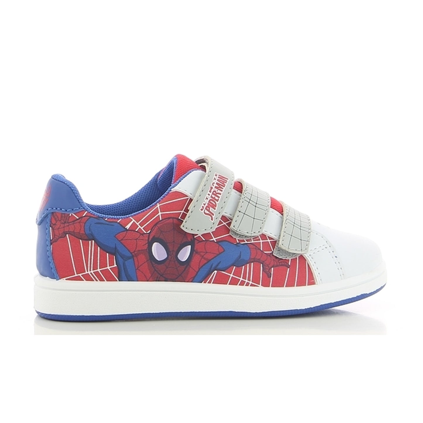LEOMIL SP000990 SHOES RED